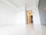 洋室7.7帖