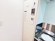 温水器