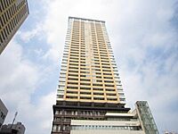 東京都荒川区西日暮里2丁目25-1：物件画像／株式会社リビングギャラリー　日暮里店