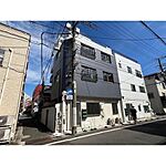 東京都荒川区東日暮里4丁目16-8：物件画像／株式会社リビングギャラリー　日暮里店