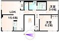 スカイツリーNW5階18.4万円