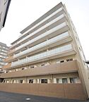 東京都荒川区西尾久4丁目5-10：物件画像／株式会社リビングギャラリー　日暮里店