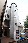 東京都足立区千住河原町17-4：物件画像／株式会社リビングギャラリー　日暮里店