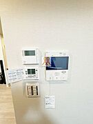 ※他のお部屋の参考写真です。