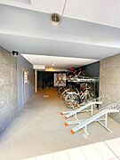※他のお部屋の参考写真です。