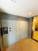 ※他のお部屋の参考写真です。