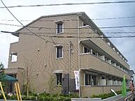 東京都足立区皿沼3丁目15-4：物件画像／株式会社リビングギャラリー　日暮里店