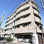 東京都足立区竹の塚2丁目10-6：物件画像／株式会社リビングギャラリー　日暮里店
