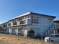 千葉県市原市島野1509-2：物件画像／市原田園ホーム有限会社　本店