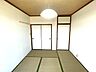 室内：和室２