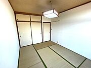 和室１
