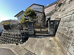 横須賀線 衣笠駅 徒歩20分