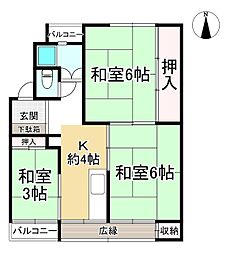 離宮ビル