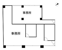 東急ドエルアルス御屋敷通
