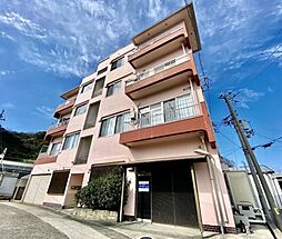 🉐敷金礼金0円！🉐寿ビル