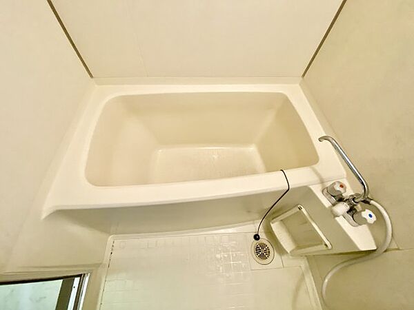 画像29:浴室
