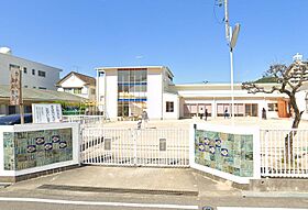 マンションニューハマII 702 ｜ 和歌山県海南市日方1289-180（賃貸アパート1R・1階・31.00㎡） その28