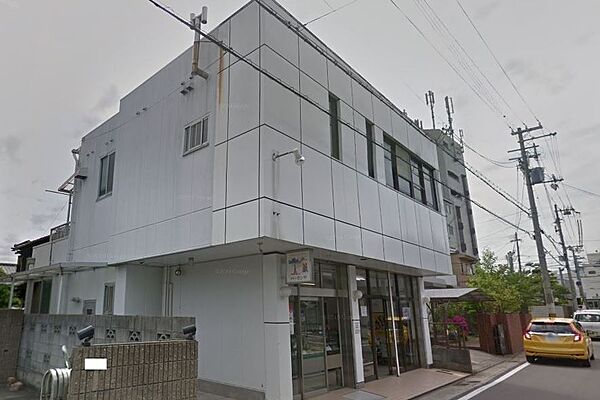 画像28:【スイーツ】カンサ洋菓子店まで1440ｍ