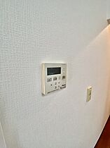 GRANDーSUITE 202 ｜ 和歌山県海南市阪井94-1（賃貸アパート2LDK・2階・58.64㎡） その18