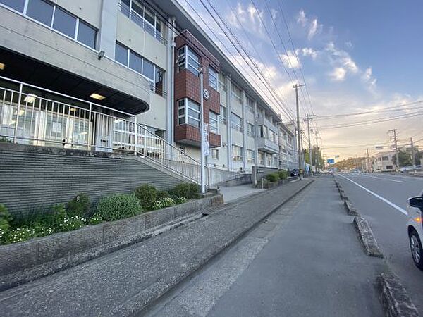 画像27:【小学校】和歌山市立和歌浦小学校まで351ｍ