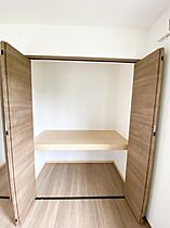 La.room 202 ｜ 和歌山県有田郡有田川町大字天満44-16（賃貸アパート1LDK・2階・31.50㎡） その12