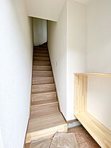 La.room 202 ｜ 和歌山県有田郡有田川町大字天満44-16（賃貸アパート1LDK・2階・31.50㎡） その4