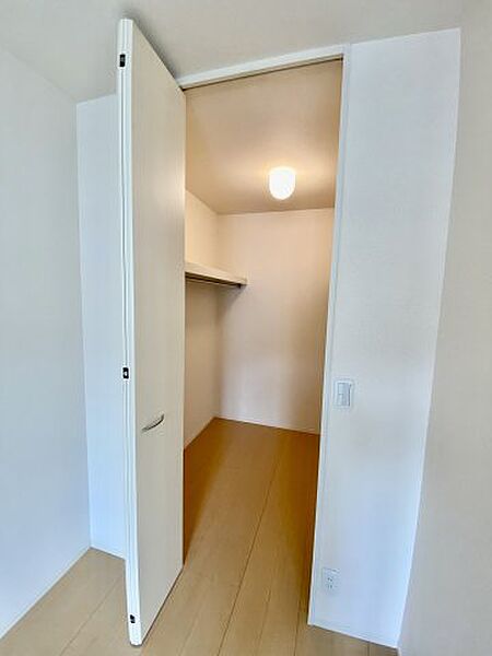 D-room　MALDA　A棟 A105｜和歌山県海南市大野中(賃貸アパート1LDK・1階・37.78㎡)の写真 その28