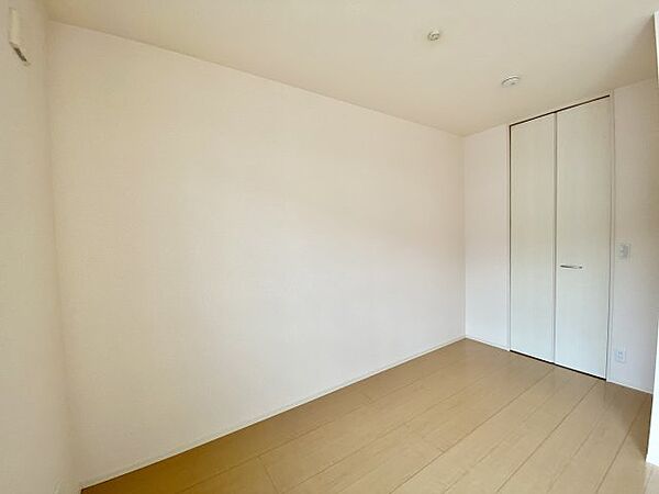 D-room　MALDA　A棟 A105｜和歌山県海南市大野中(賃貸アパート1LDK・1階・37.78㎡)の写真 その26