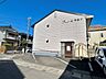その他：その他共有部分