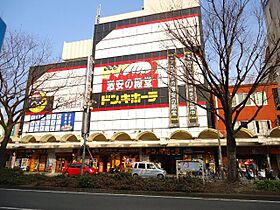 友田町店舗付き新築マンション  ｜ 和歌山県和歌山市友田町2丁目（賃貸マンション3LDK・8階・79.74㎡） その28