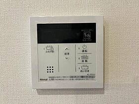 友田町店舗付き新築マンション  ｜ 和歌山県和歌山市友田町2丁目（賃貸マンション3LDK・9階・79.74㎡） その18