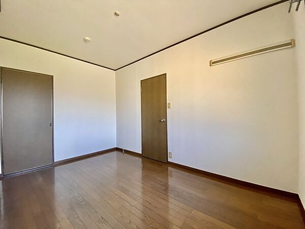 サニーハイツ 202｜和歌山県海南市重根(賃貸アパート2DK・2階・44.72㎡)の写真 その19