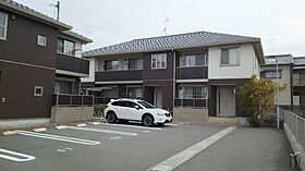 アコーレ神前 105 ｜ 和歌山県和歌山市神前153（賃貸アパート1LDK・1階・45.70㎡） その1