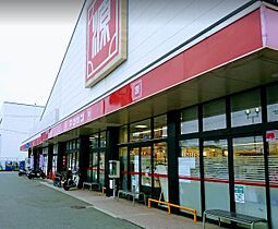 プレステージ宮崎II 201 ｜ 和歌山県有田市宮崎町211（賃貸アパート2LDK・2階・57.29㎡） その8