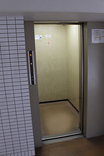 クレンツ海南 602｜和歌山県海南市日方(賃貸マンション3LDK・6階・68.04㎡)の写真 その5