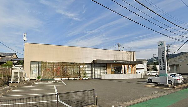 スカイプラネットII 201｜和歌山県海南市重根(賃貸アパート2LDK・2階・56.61㎡)の写真 その30