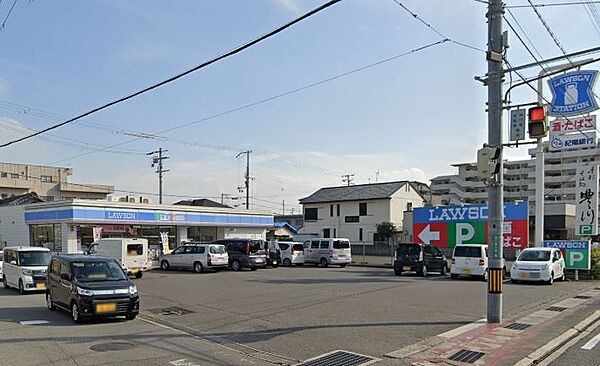 ファースト西浜 103｜和歌山県和歌山市西浜(賃貸アパート2LDK・1階・56.00㎡)の写真 その17