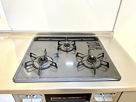 シャーメゾン日方 201 ｜ 和歌山県海南市日方611-5（賃貸アパート3LDK・2階・67.97㎡） その16