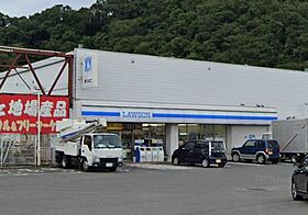 シャーメゾン有田 207 ｜ 和歌山県有田市野466（賃貸アパート2LDK・2階・54.07㎡） その7