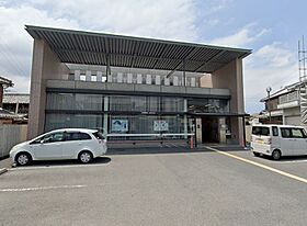 小西ジュール Ｂ ｜ 和歌山県有田郡有田川町大字徳田180-15（賃貸アパート1R・1階・28.04㎡） その15