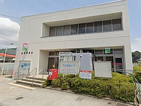 小西ジュール Ｂ ｜ 和歌山県有田郡有田川町大字徳田180-15（賃貸アパート1R・1階・28.04㎡） その27