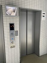 シャルマンフジスマート和歌山駅前EAST 307 ｜ 和歌山県和歌山市太田1丁目11-7（賃貸マンション3LDK・3階・72.24㎡） その7