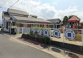 コーポラスかなや 103 ｜ 和歌山県有田郡有田川町大字金屋586-1（賃貸マンション1LDK・1階・44.37㎡） その29