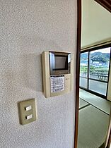 シャーメゾン青木 202 ｜ 和歌山県有田郡湯浅町大字青木458-1（賃貸アパート2LDK・1階・50.04㎡） その13