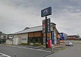 ベルハウス壱番館 203 ｜ 和歌山県和歌山市船場町（賃貸マンション1R・2階・16.60㎡） その16