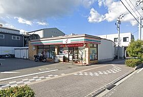 グランソレイユ 102 ｜ 和歌山県和歌山市宇須1丁目8番26号（賃貸アパート1LDK・1階・32.44㎡） その27