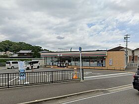 シャーメゾン藤並 105 ｜ 和歌山県有田郡有田川町大字明王寺121-1（賃貸アパート1LDK・1階・50.24㎡） その6