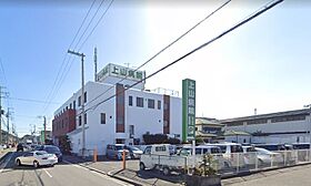 ポルトーネ 302 ｜ 和歌山県和歌山市紀三井寺552（賃貸マンション1LDK・3階・62.17㎡） その24