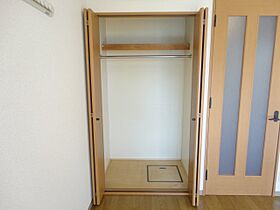 ウィンドミル　ケイ  ｜ 和歌山県和歌山市毛見（賃貸マンション1K・1階・24.75㎡） その13