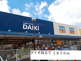 イーストパーク　I 102 ｜ 和歌山県和歌山市新中島28-2（賃貸アパート1R・1階・35.18㎡） その15